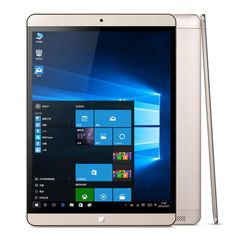  Onda V919 Air Ch 