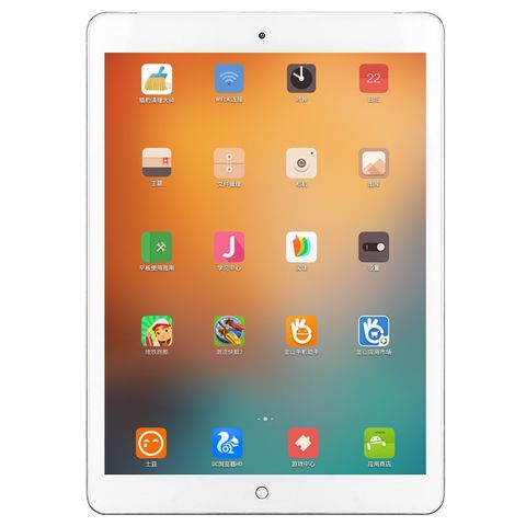 ONDA V989 AIR
