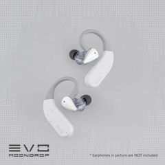  Tai nghe Moondrop EVO 