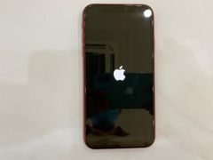  Điện thoại iPhone 11 128GB Red (2020) 