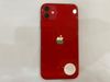 Điện thoại iPhone 11 128GB Red (2020)