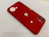 Điện thoại iPhone 11 128GB Red (2020)