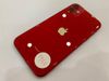 Điện thoại iPhone 11 128GB Red (2020)