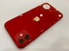 Điện thoại iPhone 11 128GB Red (2020)