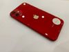 Điện thoại iPhone 11 128GB Red (2020)