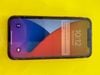 Điện thoại iPhone 11 128GB Red (2020)