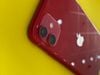 Điện thoại iPhone 11 128GB Red (2020)