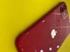Điện thoại iPhone 11 128GB Red (2020)