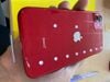 Điện thoại iPhone 11 128GB Red (2020)