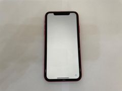 Điện thoại iPhone 11 128GB Red (2020) 