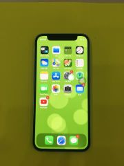  Điện thoại iPhone 12 Mini 128GB Green 