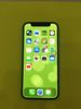 Điện thoại iPhone 12 Mini 128GB Green
