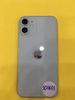 Điện thoại iPhone 12 Mini 128GB Green