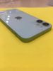 Điện thoại iPhone 12 Mini 128GB Green