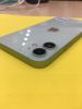 Điện thoại iPhone 12 Mini 128GB Green