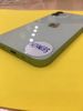 Điện thoại iPhone 12 Mini 128GB Green