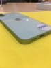 Điện thoại iPhone 12 Mini 128GB Green