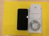 Điện thoại iPhone 12 Mini 128GB Green