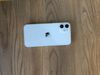 Điện thoại iPhone 12 Mini 128GB White