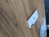 Điện thoại iPhone 12 Mini 128GB White