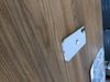 Điện thoại iPhone 12 Mini 128GB White