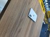 Điện thoại iPhone 12 Mini 128GB White