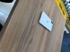 Điện thoại iPhone 12 Mini 128GB White