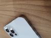 Điện thoại iPhone 12 Pro 128GB Silver