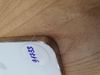 Điện thoại iPhone 12 Pro 128GB Silver