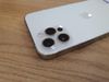 Điện thoại iPhone 12 Pro 128GB Silver