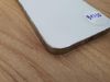 Điện thoại iPhone 12 Pro 128GB Silver