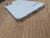 Điện thoại iPhone 12 Pro 128GB Silver
