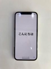  Điện thoại iPhone 12 Pro 128GB Silver 