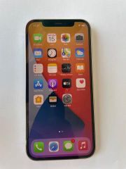  Điện thoại iPhone 12 Pro 128GB Silver 