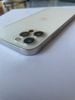 Điện thoại iPhone 12 Pro 128GB Silver