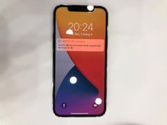  Điện thoại iPhone 12 Pro 256GB Silver 