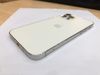 Điện thoại iPhone 12 Pro 256GB Silver