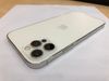 Điện thoại iPhone 12 Pro 256GB Silver