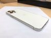 Điện thoại iPhone 12 Pro 256GB Silver