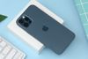 Điện thoại iPhone 12 Pro Max 256GB