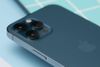 Điện thoại iPhone 12 Pro Max 256GB