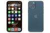 Điện thoại iPhone 12 Pro Max 512GB