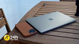 iFans gom lúa đi là vừa: iPhone 14 với màn hình đục lỗ, MacBook Air chạy chip M2 và nhiều sản phẩm sẽ ra mắt trong năm 2022