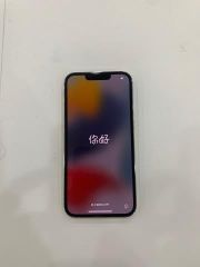  Điện thoại iPhone 13 Pro 512GB Silver 