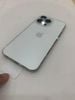 Điện thoại iPhone 13 Pro 512GB Silver