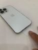 Điện thoại iPhone 13 Pro 512GB Silver