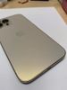 Điện thoại iPhone 13 Pro Max 1TB Gold
