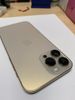 Điện thoại iPhone 13 Pro Max 1TB Gold