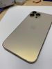 Điện thoại iPhone 13 Pro Max 1TB Gold