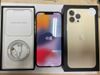 Điện thoại iPhone 13 Pro Max 1TB Gold